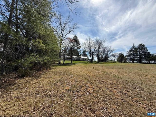 3201 ROSE MILL RD, Arrington, VA 22922