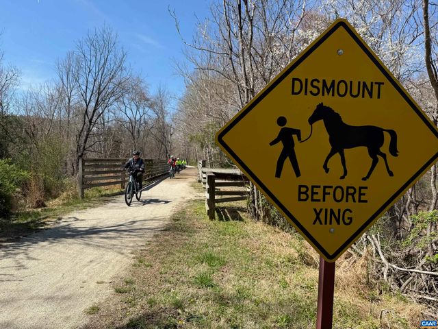 3201 ROSE MILL RD, Arrington, VA 22922