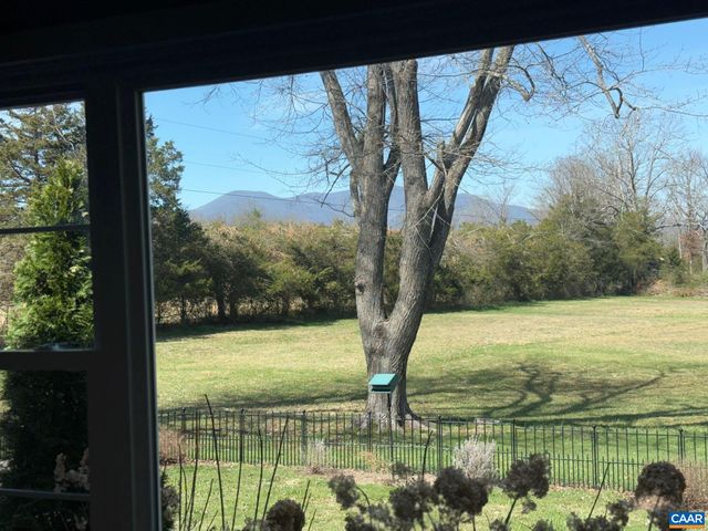 3201 ROSE MILL RD, Arrington, VA 22922