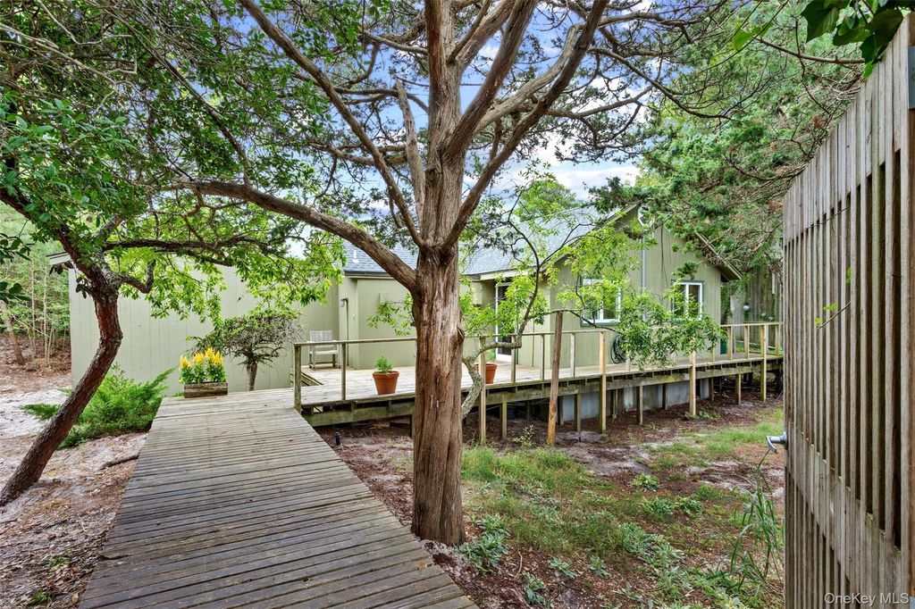 176 Fire Island Avenue, Fire Island Pines, NY 11702 — photo 2