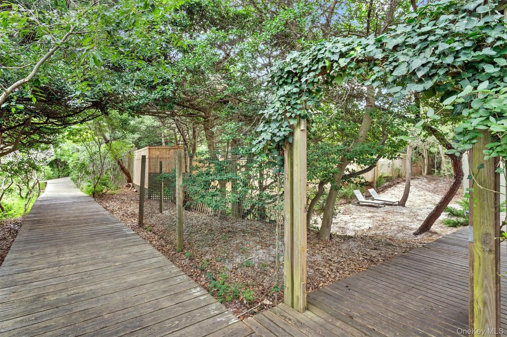 176 Fire Island Avenue, Fire Island Pines, NY 11702 — photo 3