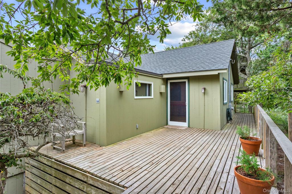 176 Fire Island Avenue, Fire Island Pines, NY 11702 — photo 4
