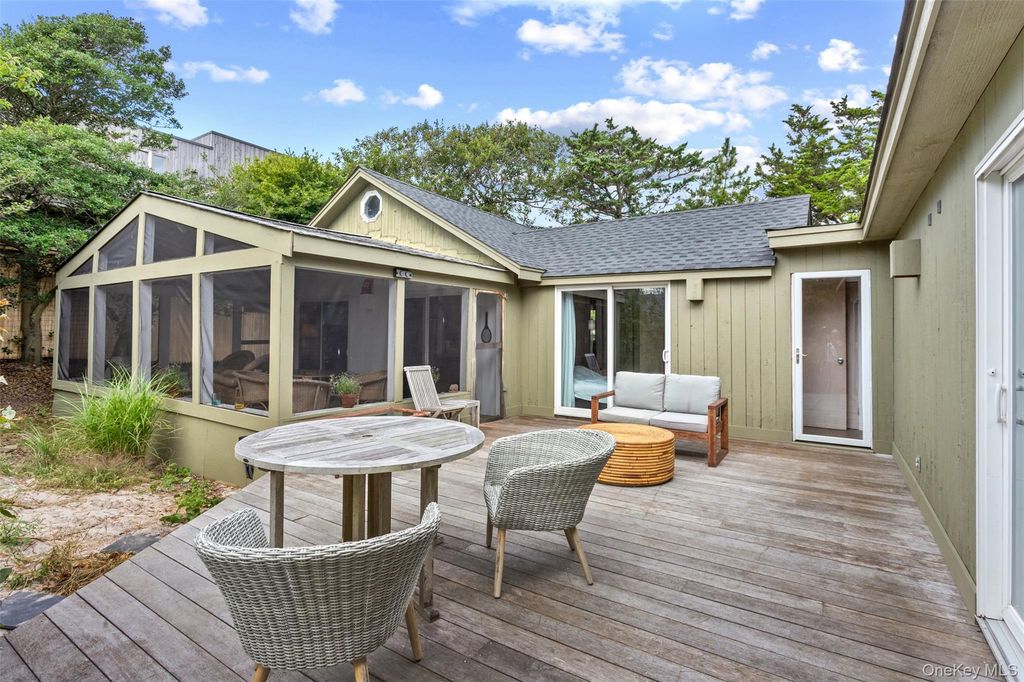 176 Fire Island Avenue, Fire Island Pines, NY 11702 — photo 5