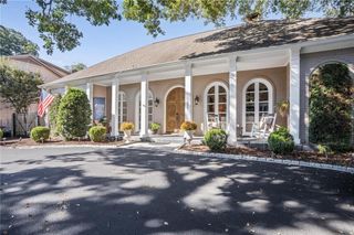 259 Dilston Lane, Mobile, AL 36608