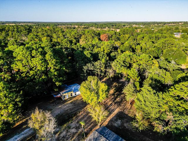 155 Pine Song, Bastrop, TX 78602