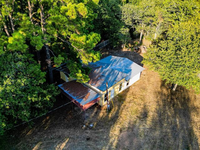 155 Pine Song, Bastrop, TX 78602
