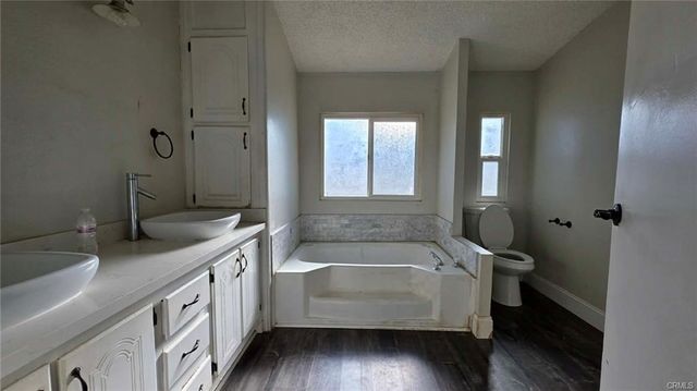 6833 South, Phelan, CA 92371