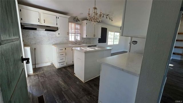 6833 South, Phelan, CA 92371