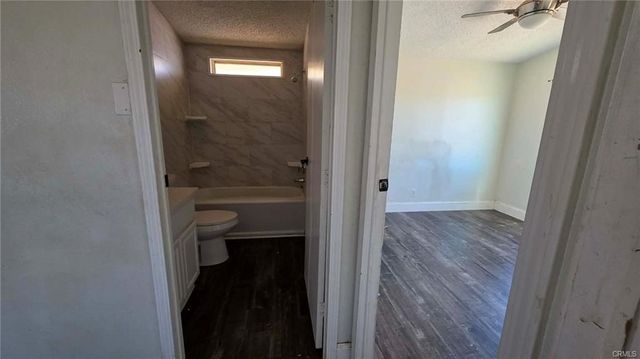 6833 South, Phelan, CA 92371