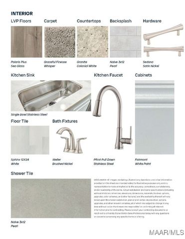 109 Clark Street, Prattville, AL 36066