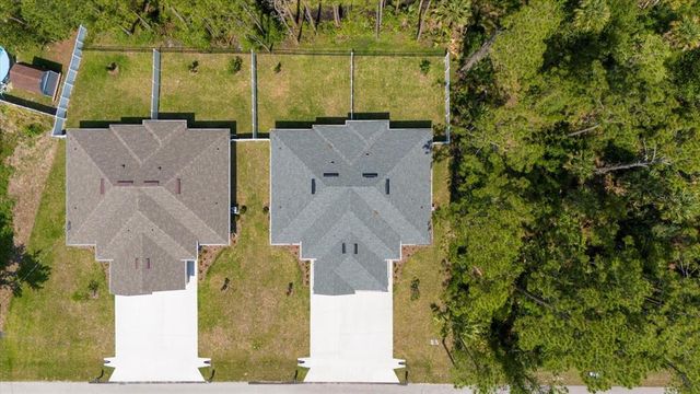 31 SECRETARY TRAIL, Palm Coast, FL 32164