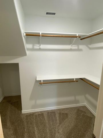 24029 Wildwood 32, Porter, TX 77365