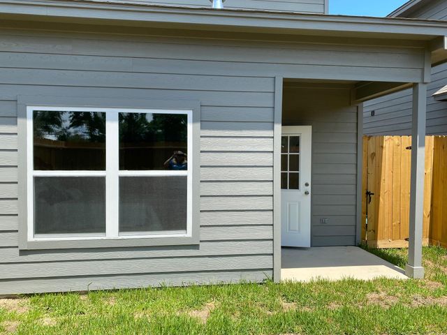24029 Wildwood 32, Porter, TX 77365
