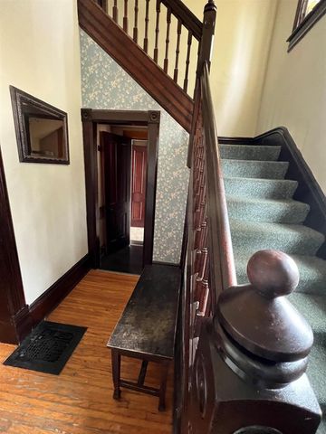 1009 PIERCE AVENUE, Marinette, WI 54143