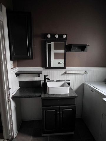 1009 PIERCE AVENUE, Marinette, WI 54143