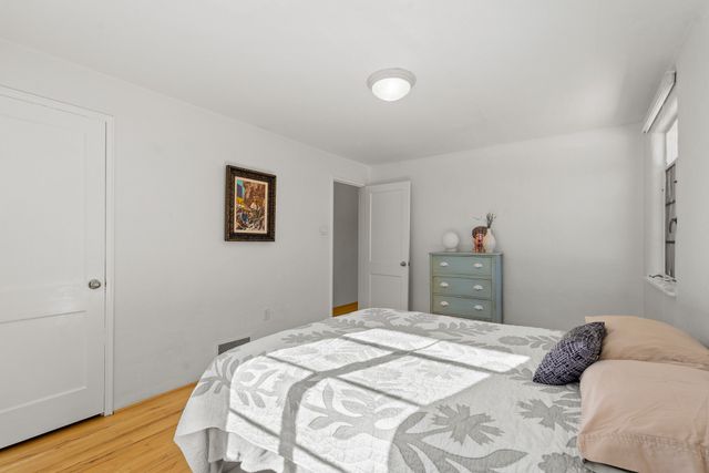 530 Garcia 11, Santa Fe, NM 87505