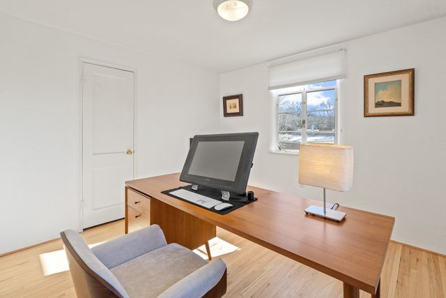 530 Garcia 11, Santa Fe, NM 87505