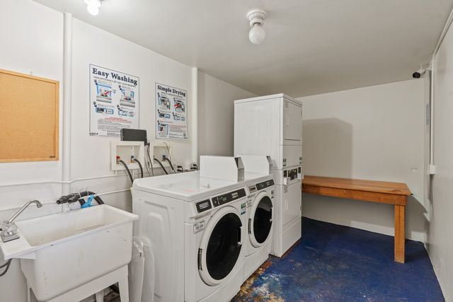 530 Garcia 11, Santa Fe, NM 87505