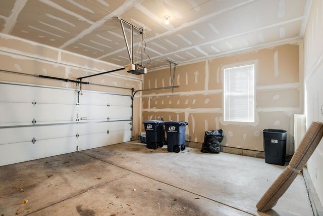 475 S Commons Court, Deerfield, IL 60015