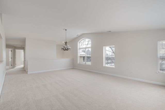 475 S Commons Court, Deerfield, IL 60015