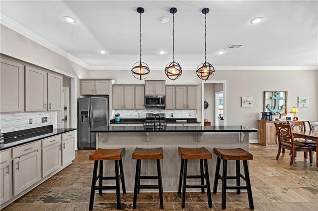 33883 Milo Terrace Terrace, Spanish Fort, AL 36527