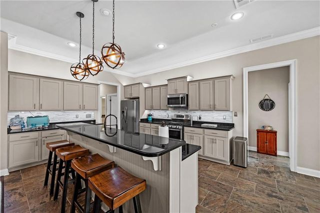 33883 Milo Terrace Terrace, Spanish Fort, AL 36527