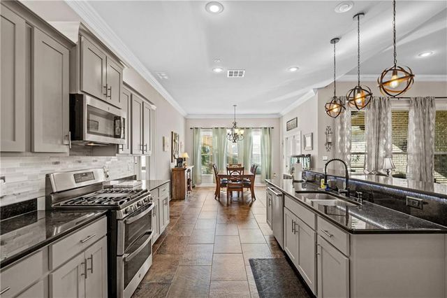 33883 Milo Terrace Terrace, Spanish Fort, AL 36527