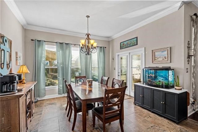 33883 Milo Terrace Terrace, Spanish Fort, AL 36527