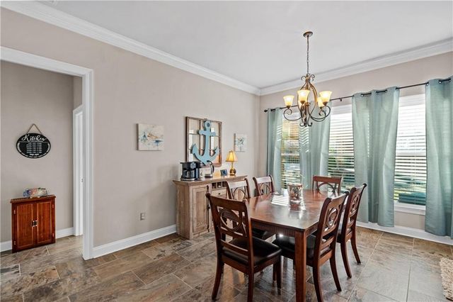 33883 Milo Terrace Terrace, Spanish Fort, AL 36527