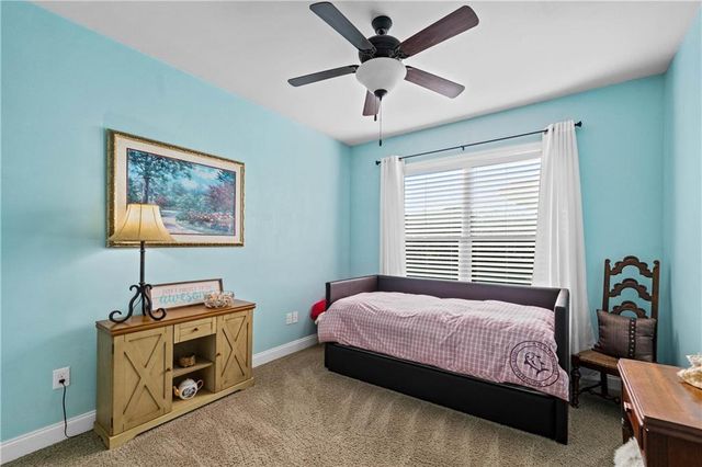 33883 Milo Terrace Terrace, Spanish Fort, AL 36527