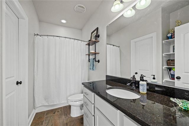 33883 Milo Terrace Terrace, Spanish Fort, AL 36527