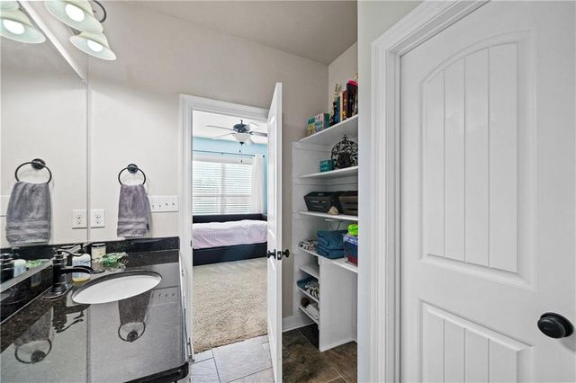 33883 Milo Terrace Terrace, Spanish Fort, AL 36527