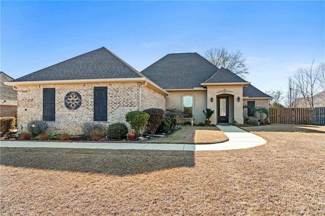 33883 Milo Terrace Terrace, Spanish Fort, AL 36527