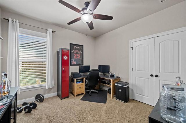 33883 Milo Terrace Terrace, Spanish Fort, AL 36527