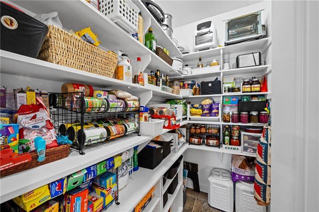 33883 Milo Terrace Terrace, Spanish Fort, AL 36527