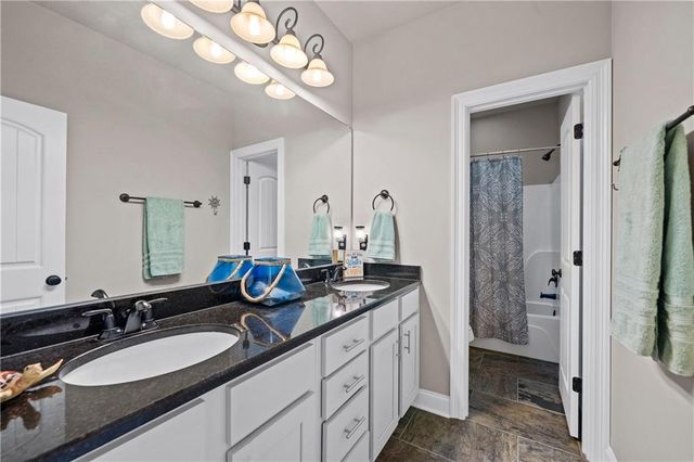 33883 Milo Terrace Terrace, Spanish Fort, AL 36527