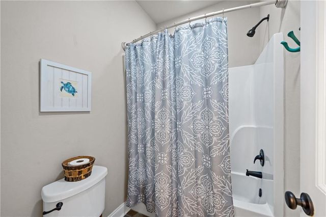 33883 Milo Terrace Terrace, Spanish Fort, AL 36527