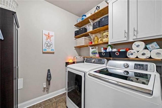 33883 Milo Terrace Terrace, Spanish Fort, AL 36527