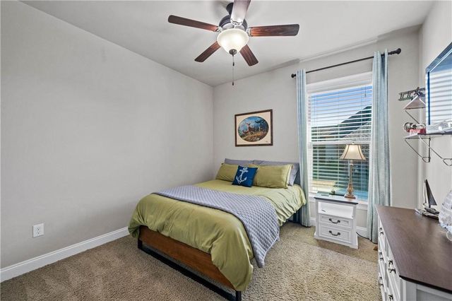 33883 Milo Terrace Terrace, Spanish Fort, AL 36527