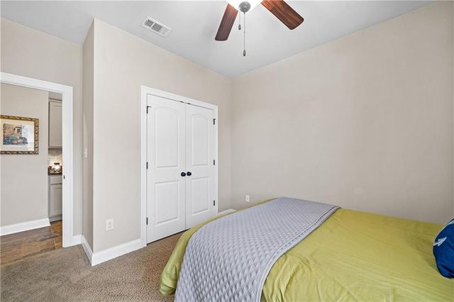 33883 Milo Terrace Terrace, Spanish Fort, AL 36527