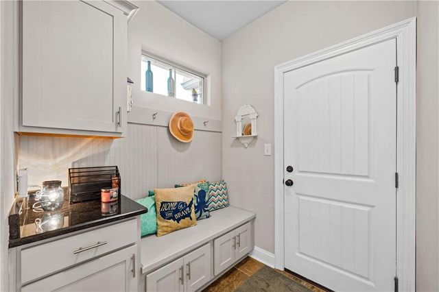 33883 Milo Terrace Terrace, Spanish Fort, AL 36527