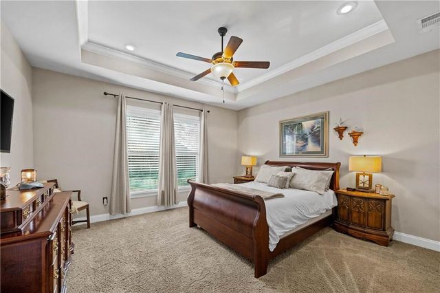 33883 Milo Terrace Terrace, Spanish Fort, AL 36527