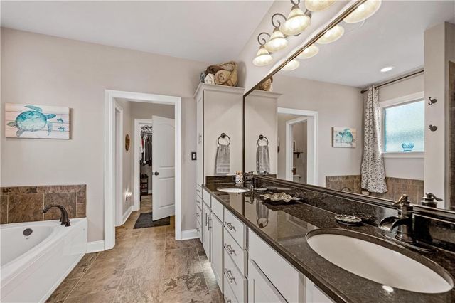 33883 Milo Terrace Terrace, Spanish Fort, AL 36527