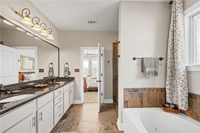 33883 Milo Terrace Terrace, Spanish Fort, AL 36527