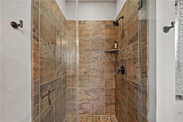 33883 Milo Terrace Terrace, Spanish Fort, AL 36527