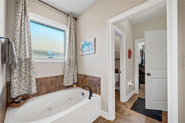 33883 Milo Terrace Terrace, Spanish Fort, AL 36527