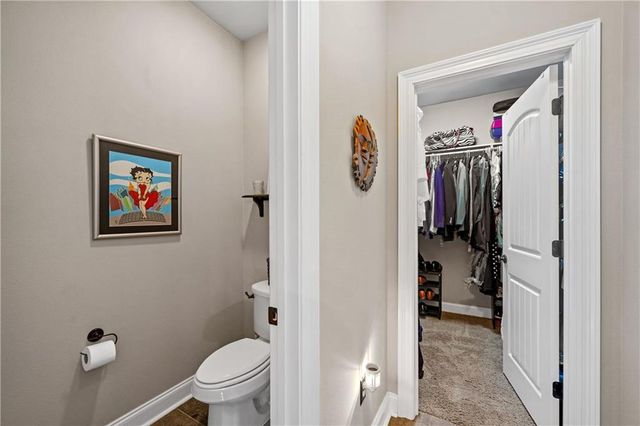 33883 Milo Terrace Terrace, Spanish Fort, AL 36527