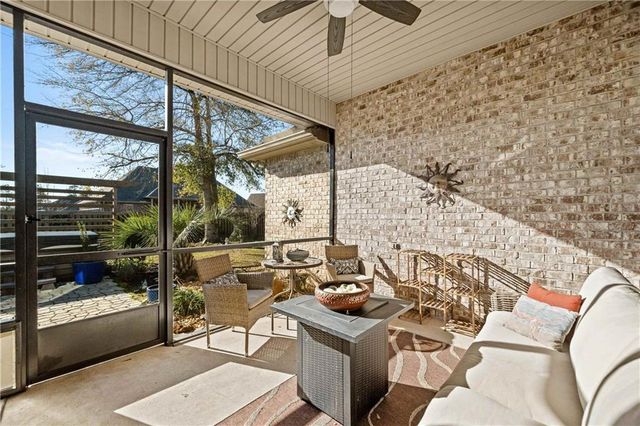 33883 Milo Terrace Terrace, Spanish Fort, AL 36527