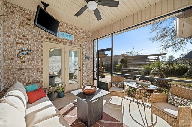 33883 Milo Terrace Terrace, Spanish Fort, AL 36527