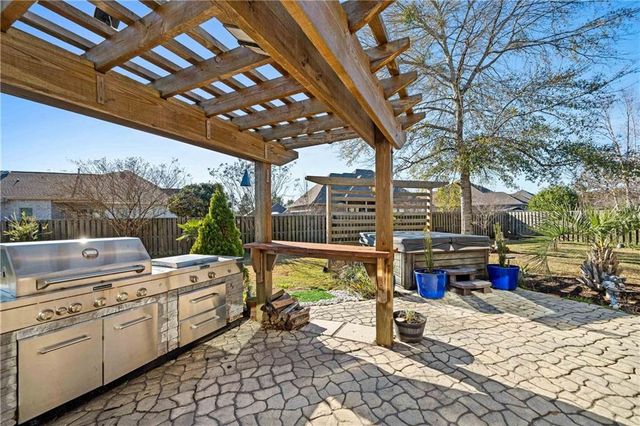 33883 Milo Terrace Terrace, Spanish Fort, AL 36527